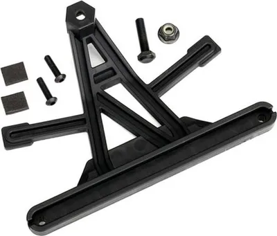 Produktbild von Traxxas TRX8118 Reserveradhalter