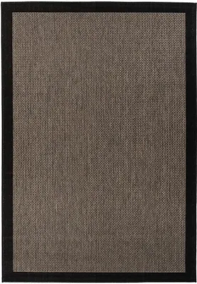 Produktbild von Outdoorteppich Palena Taupe 120 x 170 cm