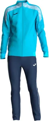 Zdjęcie produktu dla Joma Championship Viii dres męski niebieski S