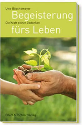 Immagine prodotto di Begeisterung fürs Leben