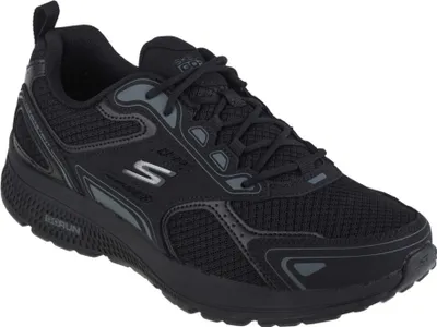 Produktbild von Skechers Schuhe Go Run Consistent, 220034BKCC
