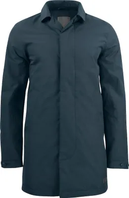 Obrázok produktu pre Cutterandbuck Bellevue Jacket Pánske