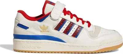 Produktbild von Adidas Forum Low Sneaker Herren GV9606