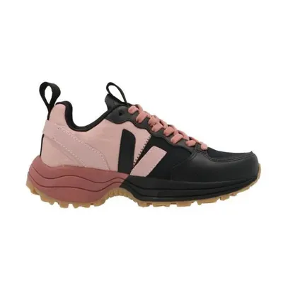 Produktbild von Veja Mode-Sneakers Venturi Ripstop