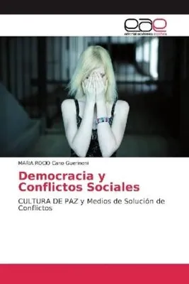 Image de Démocratie et conflits sociaux
