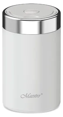 Obrázok produktu pre Maestro Skladovanie potravín MR164975WHITE