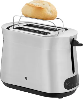 Produktbild von WMF KINEO TOASTER RU 3200002231 /Abverkauf nur solange Vorrat reicht