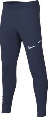 Immagine prodotto di Pantaloni da allenamento Nike Dri-FIT Academy 25 Bambini
