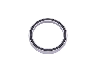 Produktbild von Union Union Kugellager Cb-774 40,0X51,0X6,5 36/36