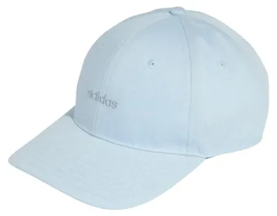 Obrázek produktu pro Adidas Čepice KE8262