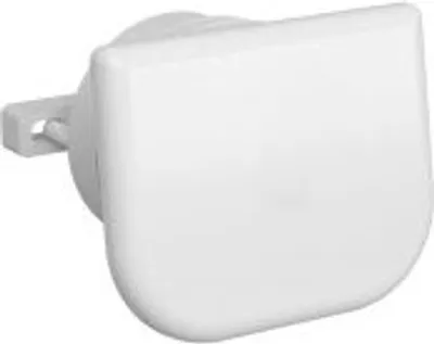 Produktbild von VITRA 639420YP1TE Spülverteiler Flush 2.0 Ersatzteil