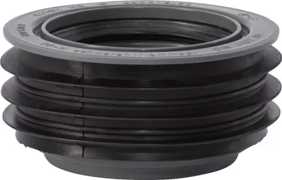 Produktbild von Ostendorf HTsafe Innenreduktion DN 110/75 mm