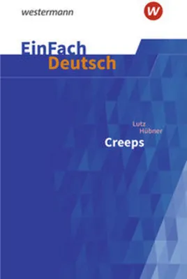 Obrázok produktu pre EinFach Deutsch Textausgaben