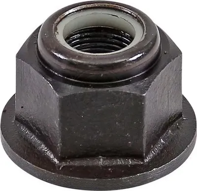 Immagine prodotto di Dado per perno M20X1,5 36 con filettatura destra A.B.S. per VOLVO 850, tra gli altri