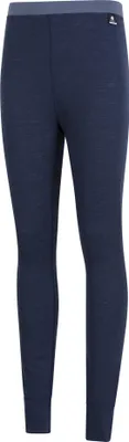 Produktbild von Mountain Warehouse - "Merino II" Thermo-Unterhose für Damen MW845 (46 DE) (Marineblau)