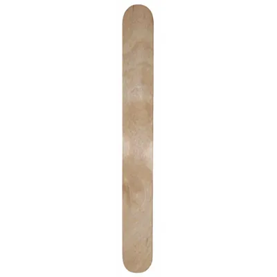 Image de Spatule Claw Easy