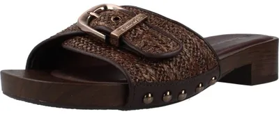 Produktbild von Tamaris 27316/46 Mocca Größe EU 37