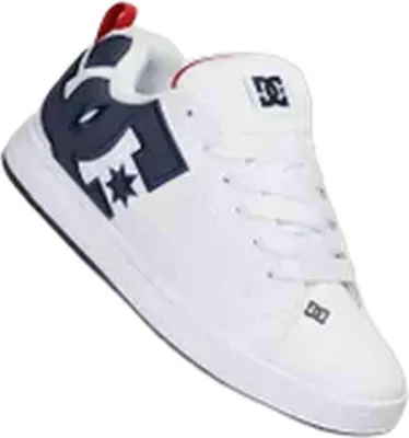 Image de Dc Shoes Sneakers 300529-WNR size 44