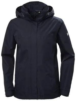 Obrázek produktu pro Helly Hansen Bundy W Aden Jacket, 62650597, Velikost: 170