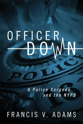 Produktbild von Officer Down