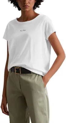 Obrázok produktu pre Marc O'Polo 506206751431
