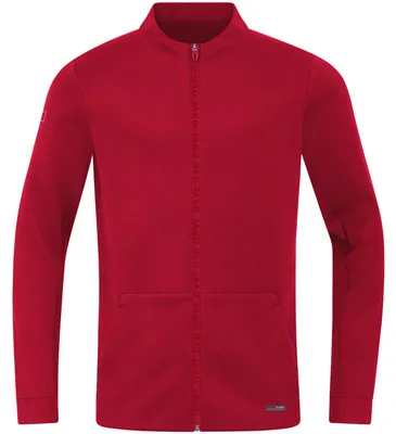 Obrázok produktu pre Jako Bundy Pro Casual, 9845141, Veľkosť: 176