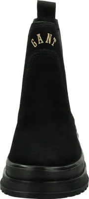 Produktbild von Chelsea Boot für Damen in unifarben