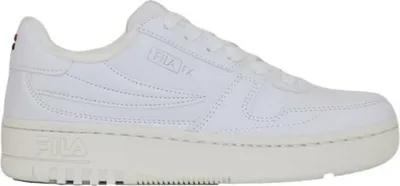 Obrázok produktu pre Fila Obuv FX Ventuno L, 101135192P