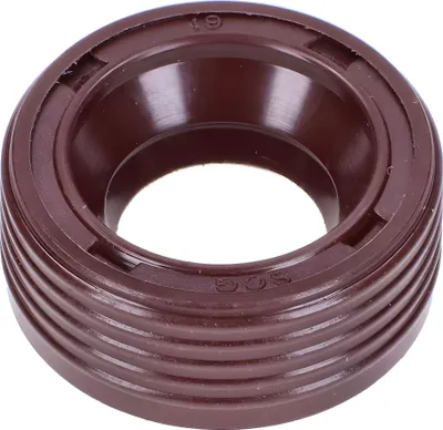 Zdjęcie produktu dla Pierścień uszczelniający Naraku FKM Premium 10x18x8