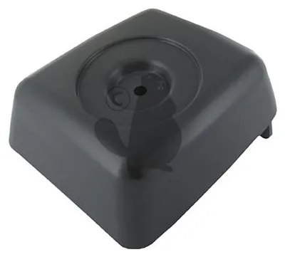Image de Capot De Filtre à Air Oigine Stiga. Remplace Origine Kawasaki: 11065-2127.