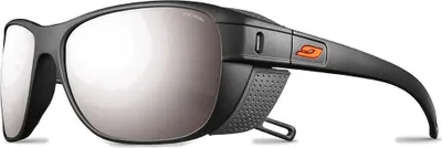 Image de Julbo Camino Sonnenbrille Grau Spectron 4/CAT4 Grau Spectron 4/CAT4