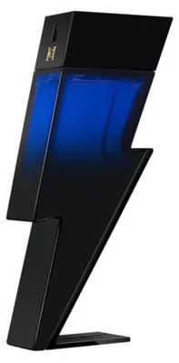Immagine prodotto di Carolina Herrera - Bad Boy Cobalt Elixir EDP 50ml