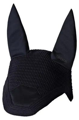 Immagine prodotto di Velo di mosca Eskadron Basics Sport