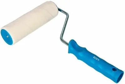 Zdjęcie produktu dla Obrabiarka elektroerozyjna 22 cm