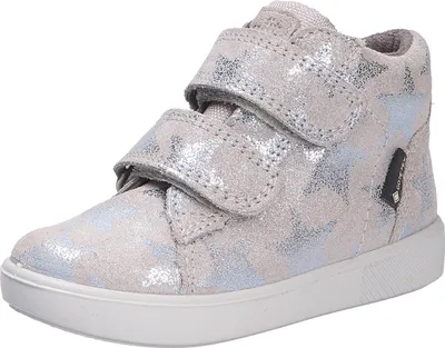 Immagine prodotto di Scarpe da primo passo per bambine Superfit, altro, taglia 24 (EUR)
