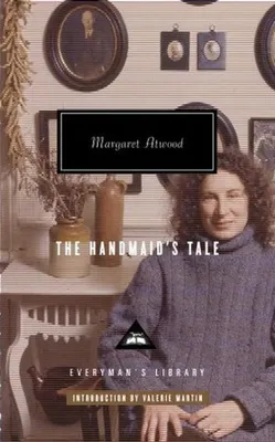 Image de The Handmaid's Tale