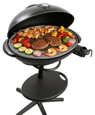 Obrázok produktu pre Gril BBQ Guzzanti GZ 350