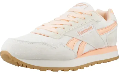 Produktbild von Reebok Glide