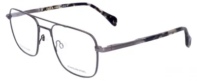 Produktbild von Rag & Bone Sonnenbrille RNB7034/G JWW 53 19 145