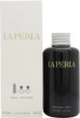 Immagine prodotto di La Perla La Perla Signature