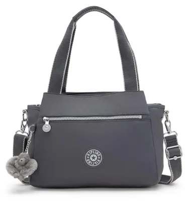 Productafbeelding van Kipling Basic Elysia schoudertas, 29,5 cm