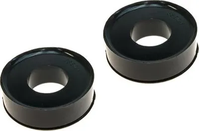 Obrázek produktu pro Sada distančních pouzder +2"=50mm zadní zdvih Jeep Grand Cherokee WJ 99-04