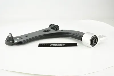 Produktbild von Febest 0524-Mz2Lh