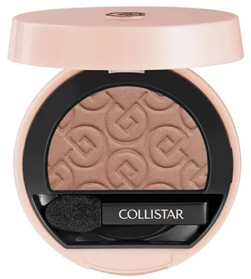 Immagine prodotto di Collistar 7007083, crema, marrone, finitura opaca color cioccolato, 1 tonalità, opaca, 3 g