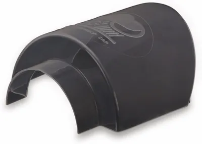 Produktbild von ANKARO LNB-Wetterschutzhaube WSK 50