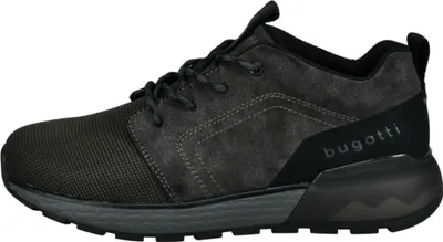 Immagine prodotto di scarpe Bugatti Sneaker Plasmax 341AC50169001100