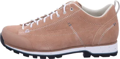Immagine prodotto di DOLOMITE DOL Scarpa W's 54 Low Evo Cork Brown 41
