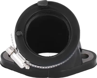 Obrázek produktu pro Náhradní kryt sacího potrubí karburátoru 3085809 pro Polaris Sportsman 500 Ho 2001-2013