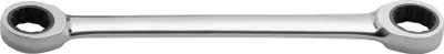 Zdjęcie produktu dla KRAFTWERK 3447, 10 mm, 160 mm, 200 mm, 80 g