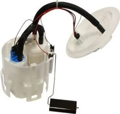 Produktbild von HITACHI Benzinpumpe 133444 elektrisch